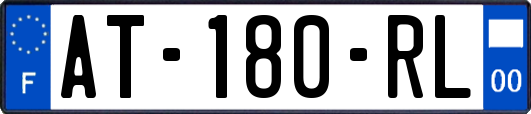 AT-180-RL