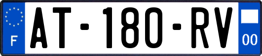 AT-180-RV