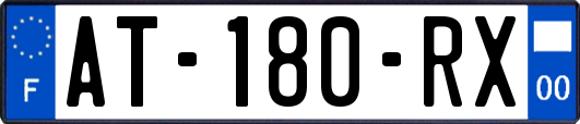 AT-180-RX