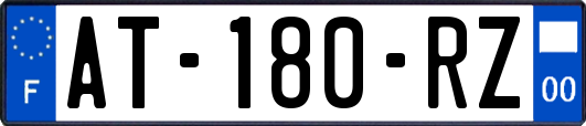 AT-180-RZ