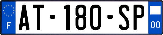 AT-180-SP