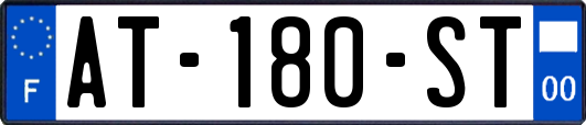 AT-180-ST