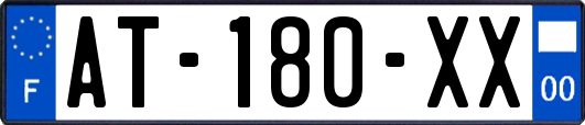 AT-180-XX