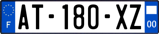 AT-180-XZ