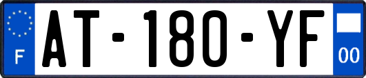 AT-180-YF