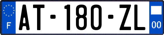 AT-180-ZL