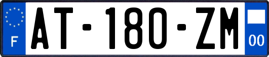 AT-180-ZM