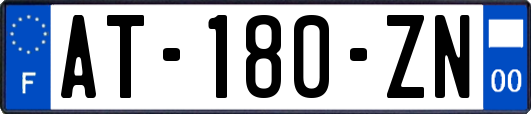 AT-180-ZN