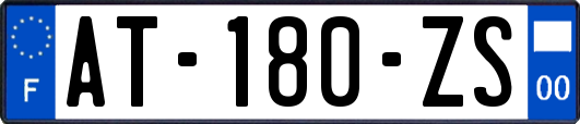 AT-180-ZS