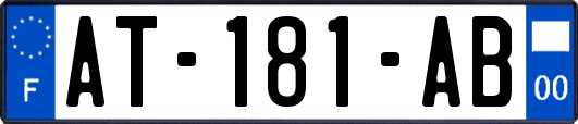 AT-181-AB