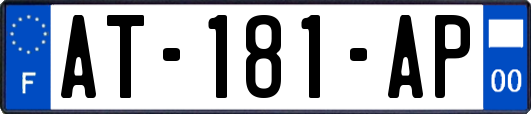 AT-181-AP