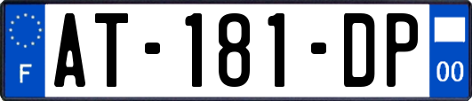 AT-181-DP