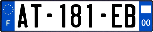 AT-181-EB