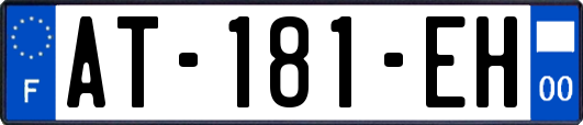AT-181-EH