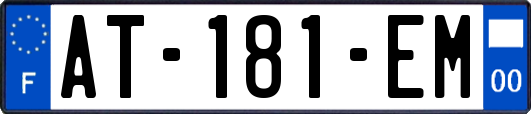 AT-181-EM
