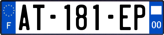 AT-181-EP