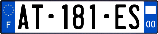 AT-181-ES