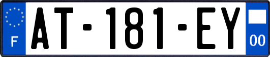 AT-181-EY