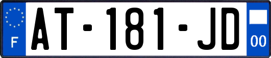 AT-181-JD