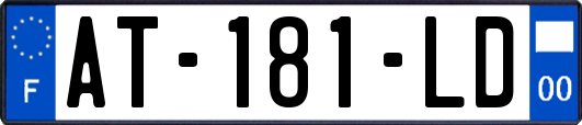 AT-181-LD