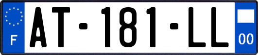 AT-181-LL