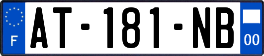 AT-181-NB