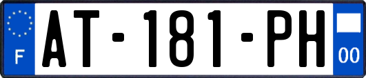 AT-181-PH