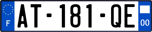 AT-181-QE