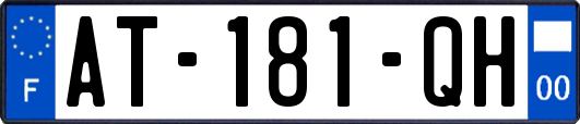 AT-181-QH