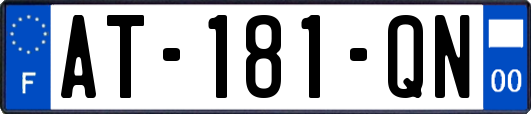 AT-181-QN