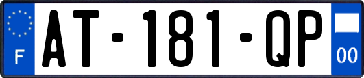 AT-181-QP