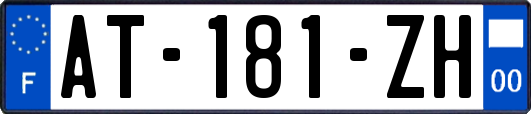 AT-181-ZH