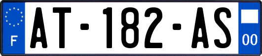 AT-182-AS