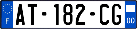 AT-182-CG