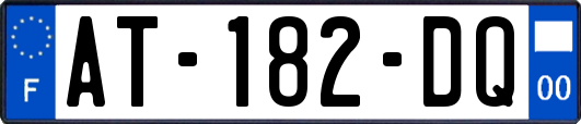 AT-182-DQ