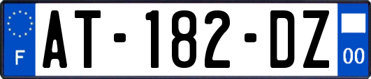 AT-182-DZ