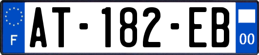 AT-182-EB
