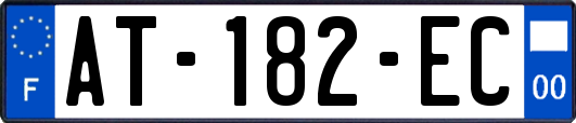 AT-182-EC