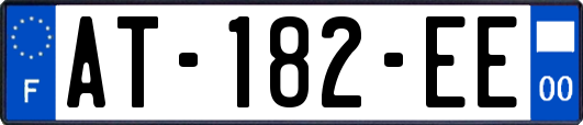 AT-182-EE