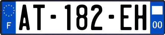 AT-182-EH