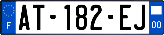 AT-182-EJ