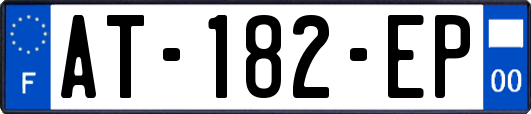 AT-182-EP
