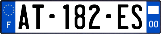 AT-182-ES