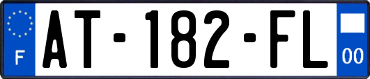 AT-182-FL