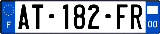 AT-182-FR