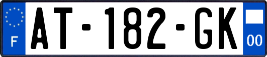 AT-182-GK