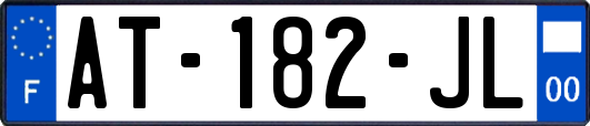 AT-182-JL
