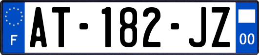 AT-182-JZ