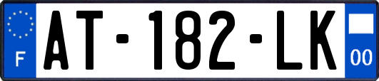 AT-182-LK