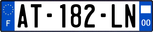 AT-182-LN